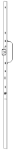 Afbeelding - 6005201160421-PNG
